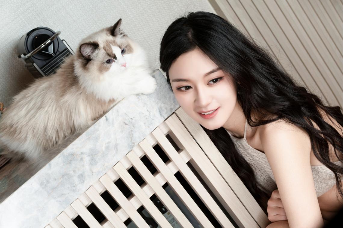 偷拍精品视频一区二区三区-中文字幕在线一二三区-麻豆成人国产尤物在线播放-欧美精品大屁股一区二区-aaa片免费观看网站-国产日韩欧美精品区-亚洲精品VIDEOFREE1080-2019中日本中文字幕版久久|重点防范洪涝灾害 “七下八上”汛期小贴士请查收